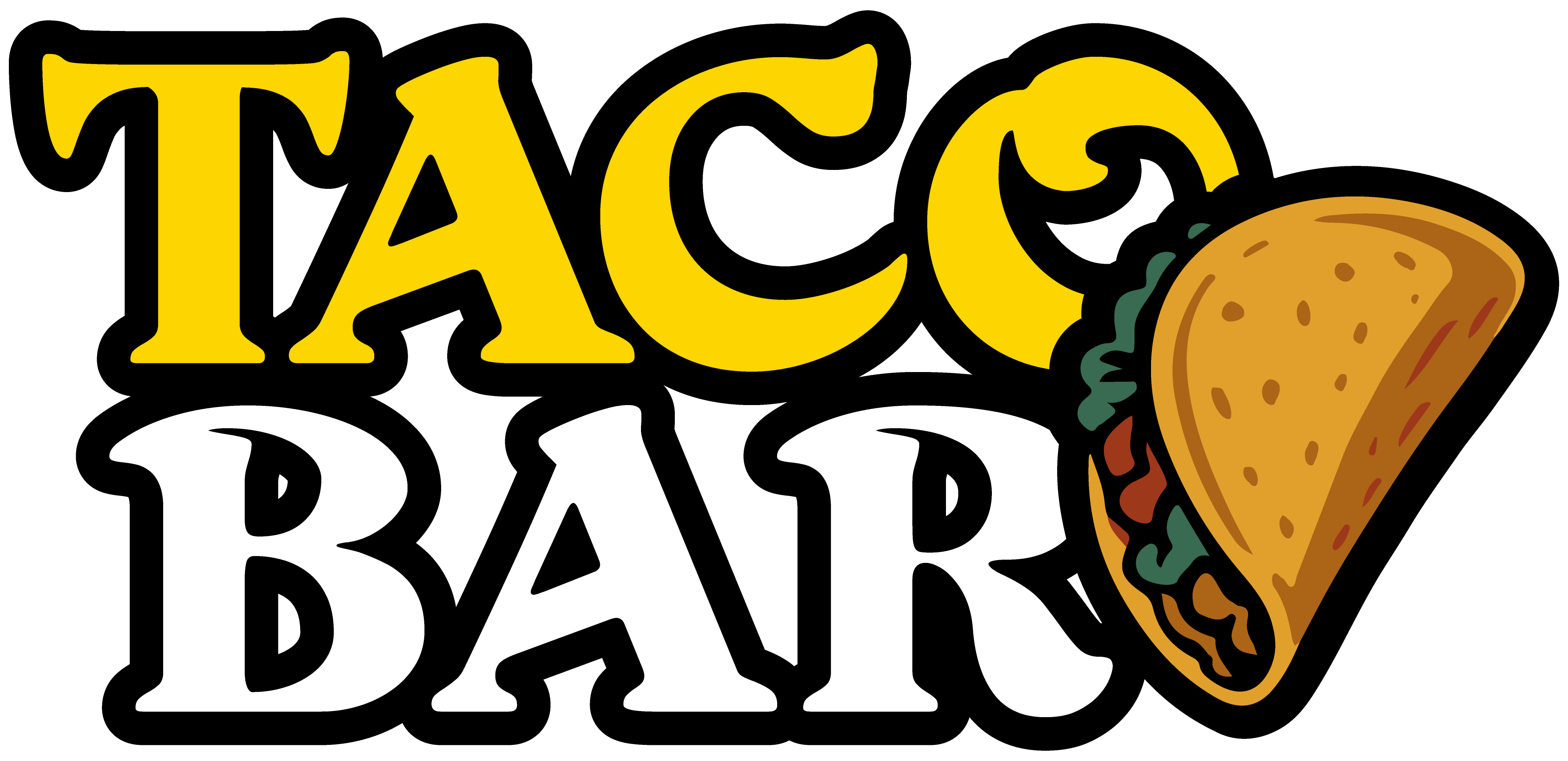 Viva Jalisco Logo